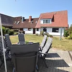 9005 Gruber Sonneneck Apartment Grube