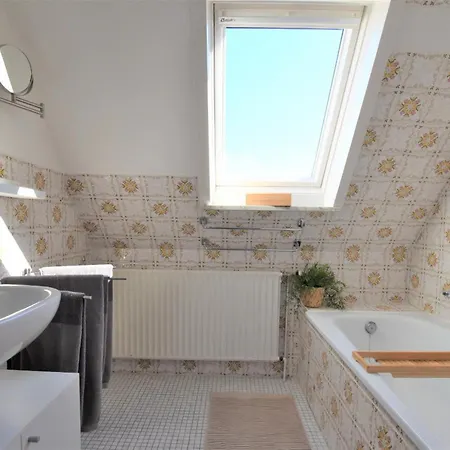 Lägenhet Gruber Sonneneck