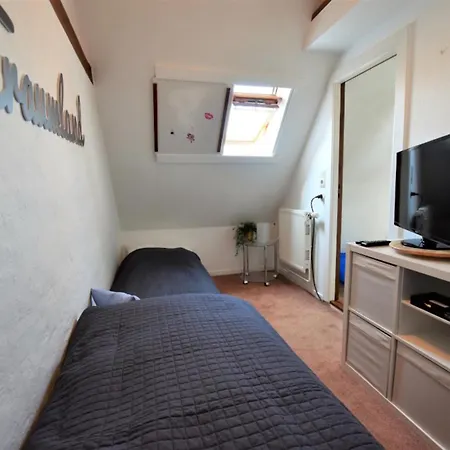 Gruber Sonneneck Grube