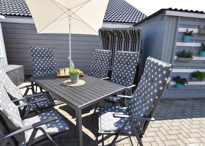 Gruber Sonneneck Grube